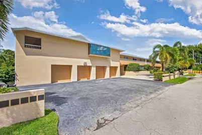 1100 Surf Road #109, Palm Beach Shores, FL 33404 - Photo 73