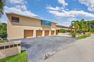 1100 Surf Rd, Riviera Beach, FL 33404 - Photo 73