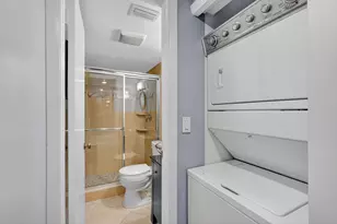 1100 Surf Rd, Riviera Beach, FL 33404 - Photo 45