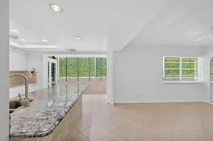 1100 Surf Rd, Riviera Beach, FL 33404 - Photo 39