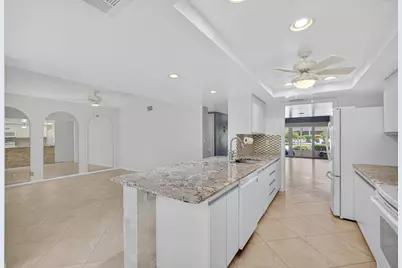 1100 Surf Road #109, Palm Beach Shores, FL 33404 - Photo 35