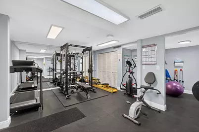 1100 Surf Road #109, Palm Beach Shores, FL 33404 - Photo 71