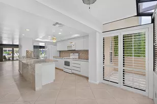 1100 Surf Rd, Riviera Beach, FL 33404 - Photo 43