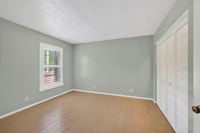 1100 Surf Road #109, Palm Beach Shores, FL 33404 - Photo 61