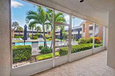 1100 Surf Road #109, Palm Beach Shores, FL 33404 - Photo 55