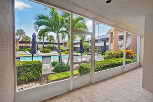 1100 Surf Rd, Riviera Beach, FL 33404 - Photo 55