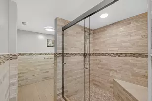 1100 Surf Rd, Riviera Beach, FL 33404 - Photo 59