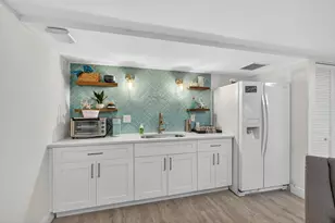 1100 Surf Rd, Riviera Beach, FL 33404 - Photo 69