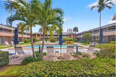 1100 Surf Road #109, Singer Island, FL 33404 - Photo 1