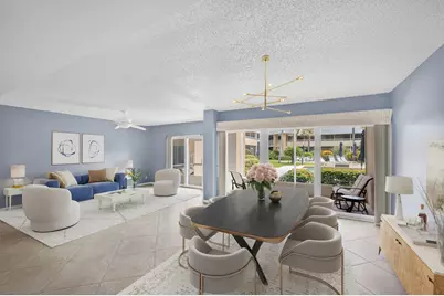 1100 Surf Road #109, Palm Beach Shores, FL 33404 - Photo 17