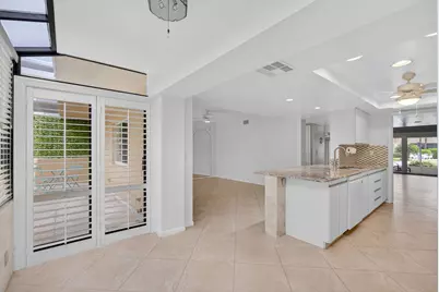 1100 Surf Road #109, Palm Beach Shores, FL 33404 - Photo 33