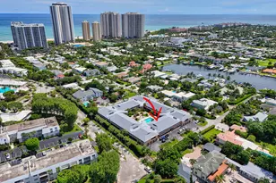 1100 Surf Rd, Riviera Beach, FL 33404 - Photo 77