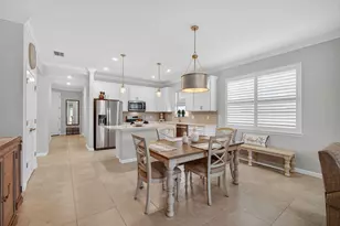 13723 SW Gingerline Dr, Port Saint Lucie, FL 34987 - Photo 7