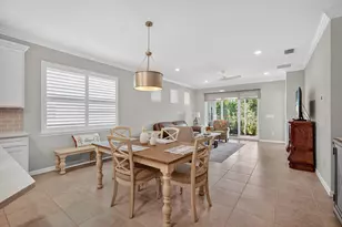 13723 SW Gingerline Dr, Port Saint Lucie, FL 34987 - Photo 9