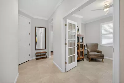 13723 SW Gingerline Drive, Port Saint Lucie, FL 34987 - Photo 21