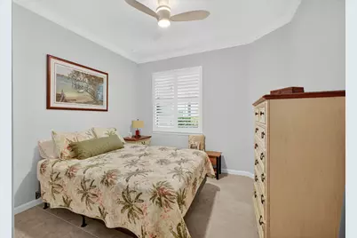 13723 SW Gingerline Drive, Port Saint Lucie, FL 34987 - Photo 23