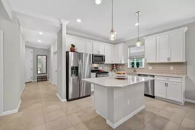 13723 SW Gingerline Drive, Port Saint Lucie, FL 34987 - Photo 3