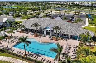 13723 SW Gingerline Dr, Port Saint Lucie, FL 34987 - Photo 31