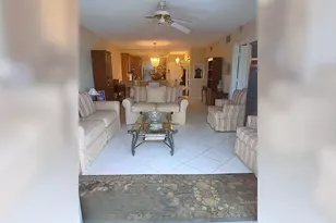 1200 SW 12th Ct, Fort Lauderdale, FL 33315 - Photo 9