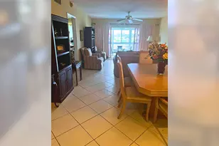 1200 SW 12th Ct, Fort Lauderdale, FL 33315 - Photo 13