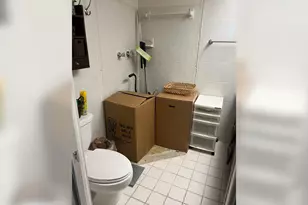 1200 SW 12th Ct, Fort Lauderdale, FL 33315 - Photo 25