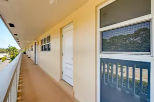 1200 SW 12th Ct, Fort Lauderdale, FL 33315 - Photo 7