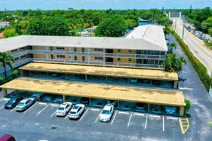 1200 SW 12th Ct, Fort Lauderdale, FL 33315 - Photo 35