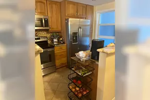 1200 SW 12th Ct, Fort Lauderdale, FL 33315 - Photo 15