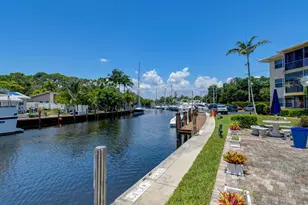 1200 SW 12th Ct, Fort Lauderdale, FL 33315 - Photo 3