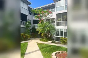 1200 SW 12th Ct, Fort Lauderdale, FL 33315 - Photo 5