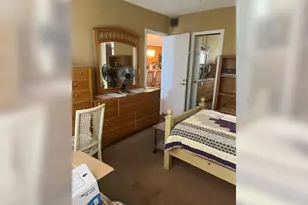 1200 SW 12th Ct, Fort Lauderdale, FL 33315 - Photo 19