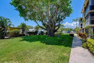 1200 SW 12th Ct, Fort Lauderdale, FL 33315 - Photo 31
