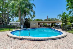 1200 SW 12th Ct, Fort Lauderdale, FL 33315 - Photo 33