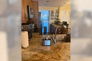 1200 SW 12th Ct, Fort Lauderdale, FL 33315 - Photo 17