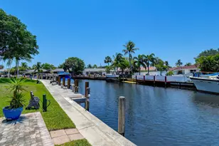 1200 SW 12th Ct, Fort Lauderdale, FL 33315 - Photo 29