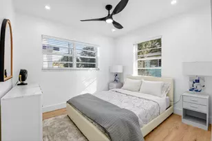 325 De Carie St, Delray Beach, FL 33444 - Photo 69