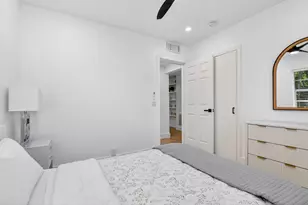 325 De Carie St, Delray Beach, FL 33444 - Photo 71