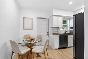 325 De Carie St, Delray Beach, FL 33444 - Photo 57