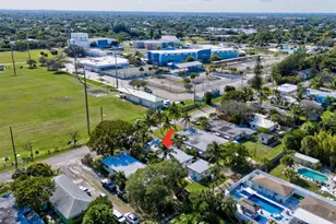 325 De Carie St, Delray Beach, FL 33444 - Photo 31