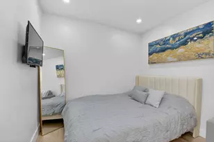 325 De Carie St, Delray Beach, FL 33444 - Photo 47