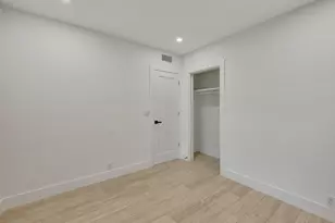 325 De Carie St, Delray Beach, FL 33444 - Photo 21