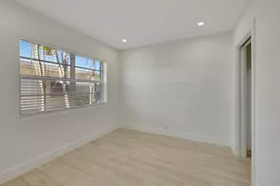 325 De Carie St, Delray Beach, FL 33444 - Photo 17