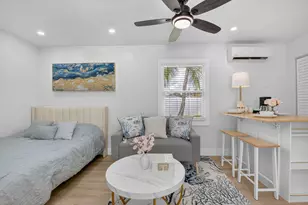 325 De Carie St, Delray Beach, FL 33444 - Photo 45