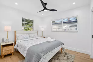 325 De Carie St, Delray Beach, FL 33444 - Photo 63