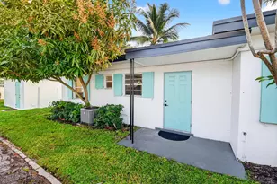 325 De Carie St, Delray Beach, FL 33444 - Photo 75