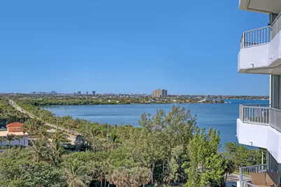 5200 N Ocean Drive #904, Singer Island, FL 33404 - Photo 35