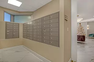 5200 N Ocean Dr, Riviera Beach, FL 33404 - Photo 45