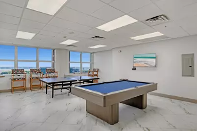 5200 N Ocean Drive #904, Singer Island, FL 33404 - Photo 53