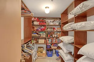 5200 N Ocean Dr, Riviera Beach, FL 33404 - Photo 29