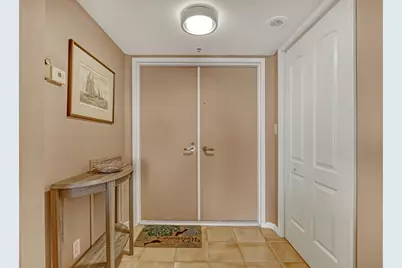 5200 N Ocean Drive #904, Singer Island, FL 33404 - Photo 5